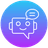Chatbot